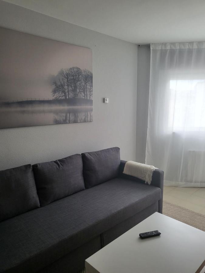 Byhouse Curros Enriquez Sarria Exterior photo